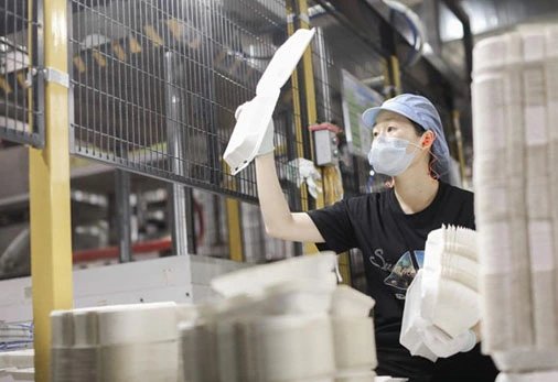 Shaoneng Group広東Luzhou ECO Technology Co. 、Ltd。を使い捨て食器サプライヤーとして選択することの費用便益 Shaoneng Group広東Luzhou ECO Technology Co. 、Ltd。を使い捨て食器サプライヤーとして選択することの費用便益
