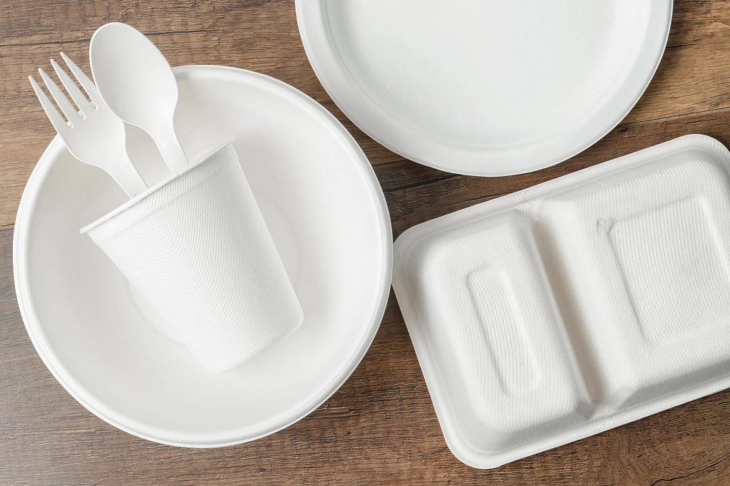 効率の低下: 食品業界のコスト削減のための10の革新的な戦略 効率の低下: 食品業界のコスト削減のための10の革新的な戦略