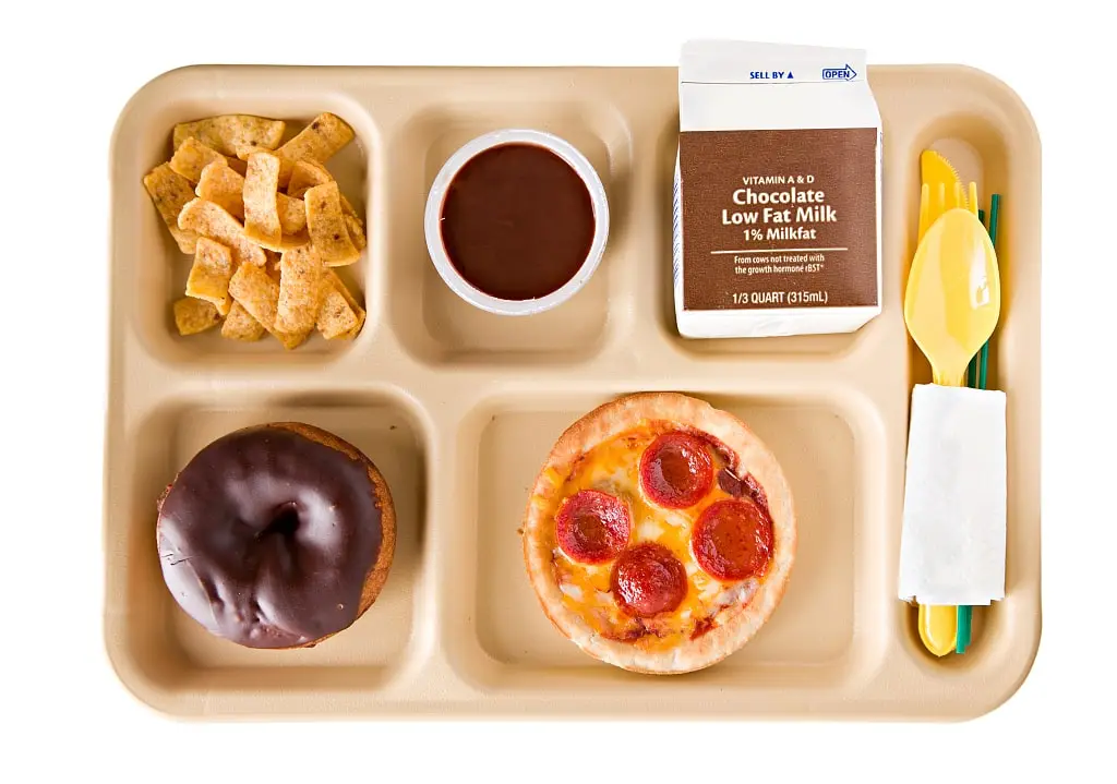 サプライヤーBagasseフードトレイ: 環境とあなたの料理のための持続可能な饗宴 サプライヤーBagasseフードトレイ: 環境とあなたの料理のための持続可能な饗宴